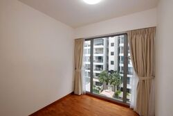 A Treasure Trove (D19), Condominium #574187041